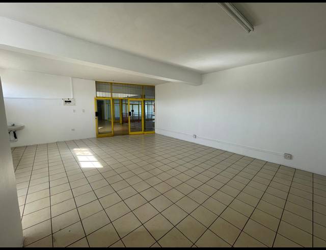 55M² RETAIL TO LET IN STARWOOD